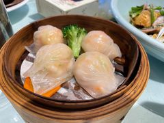 -上下九广州菜馆(锦业路店)