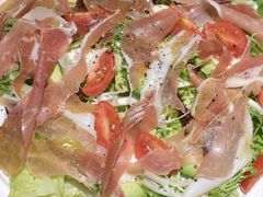 -萤火虫咖啡(后海店)
