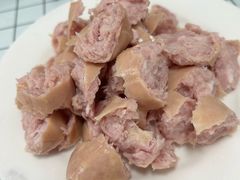 -享口福饺子馆(民旺园店)