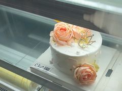 -Oia烘焙(1866店)