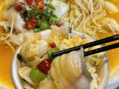 -尽善百年古院餐厅(王家老宅店)