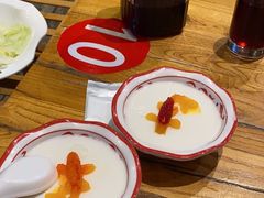 -祥源南门羊蝎子 涮肉(密云店)