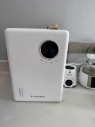 -弗蕾亚·和月月子调理院(东湖店)