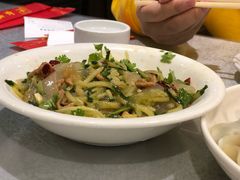 -京城百饺园•东北菜馆(红谷滩店)