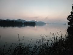 -东湖落雁景区
