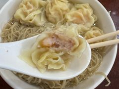 -竹园竹升面(西关总店)