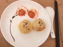 -福田家月子中心 产后 月嫂(市立母子医院店)