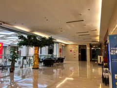 -大溪地量贩KTV(合肥1912店)