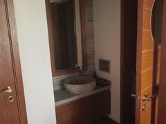 -浅深Cheersum(曹杨店)