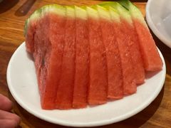 -包子大王(新泽巷店)