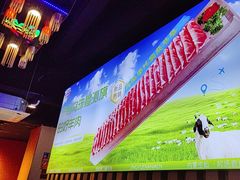 -虾乐园龙虾·夜宵(松江店)