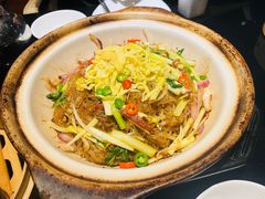 -高第街56号港式餐厅(山大路店)