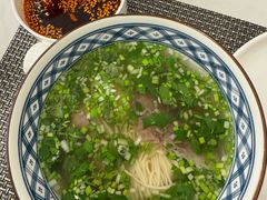 -飞天食府(飞天大厦店)