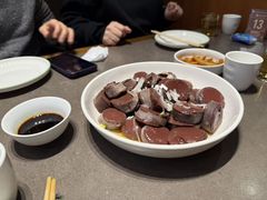 -知音酒楼(花园店)