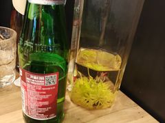 -KAOTOWN烤堂•烧烤(海汇港店)