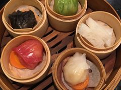 -避风塘·老港味餐厅(虹口龙之梦店)