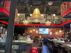 -杂咖zacup(领展中心城店)