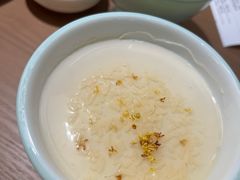豆花-德華楼(深圳印力店)