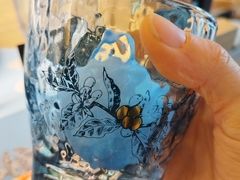 -星巴克(我格广场店)