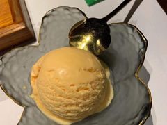 -石葵(锦业时代店)