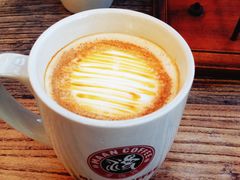 -Maan coffee漫咖啡(1905店)