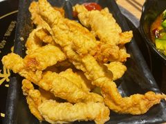 -武松家(丰益桥店)
