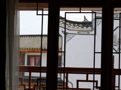 -零陵古城
