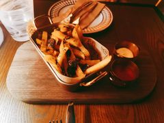 -IL TEATRO 精品意大利餐厅