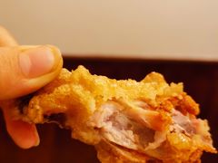 -米兰西点(兴隆台店)