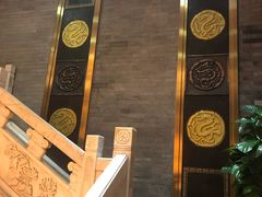-冶春茶社(官园桥店)