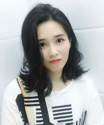 -时尚殿堂明星门店