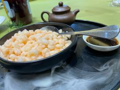 -香雪海饭店中餐厅(人民桥店)