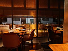 -苏帮袁Sue Cuisine(将台店)