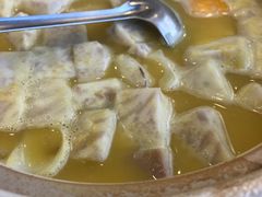 -清心鸡沙田乳鸽店·非遗传承(粤垦路店)