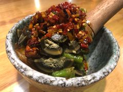 -小六汤包(万和城店)