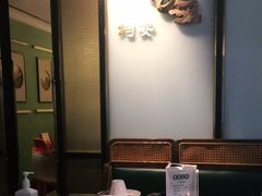-顺峰顺水顺德菜(龙华店)