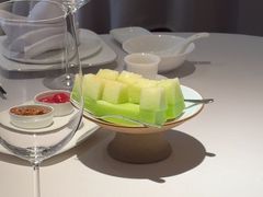 -粤界(望京金辉店)