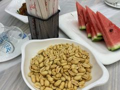 -海之味海鲜大咖·家常菜