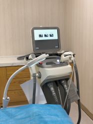 -众山臻美医疗美容医院