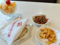 -嘉和一品粥(政府街店)