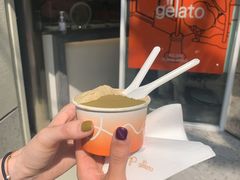 -DIP in GELATO(富民路店)