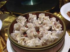 -阿拉佰饭店(西关店)