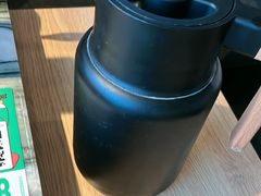 -大头椰·椰子鸡火锅(南宁万象城店)