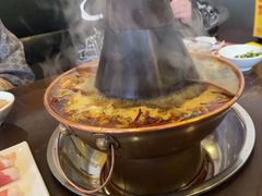 -羊守一(九棵树店)