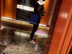 -广州中国大酒店