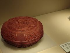 -南京博物院