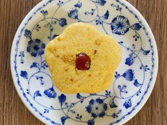 -许阿姨糕团店(南京总店)