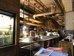 -三秋舍·梦幻岛(小西路店)