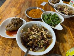 -康二姐串串(中道街店)