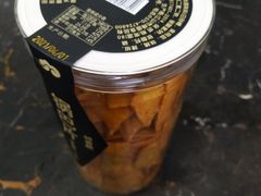 -来噻布布 Lets BUBU